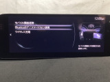 Bluetoothに接続することで、スマートフォンに入っている音楽アプリを車内で楽しめたり、通話が出来ます♪