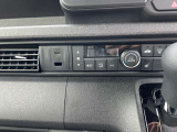 ☆ハヤシの車検は1時間の短時間車検を実施しております。不慣れな代車に乗ることもないので多くのお客様にご好評いただいております☆