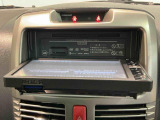 ☆皆さん中古車でも残価型クレジットが可能なのを御存知ですか?対象車両はスタッフにご相談ください☆