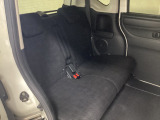 ディーラー整備士による納車前整備とアフターサービスは当店でお求めいただくのメリットのひとつです。
