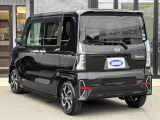 厳選した仕入れを実施!!お客様へ、納得・満足を提供いたします☆彡 皆様のご来店・ご連絡を心よりお待ちしております☆彡
