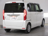 ボディクリーニング後、愛車をピカピカの状態へ保護するコーティング「ブライトパック」がおススメです!水垢がつきにくく、手入れがしやすくなりますよ!いつも愛車をきれいにしておきたい方におススメです。