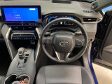 YouTubeにお車の紹介動画を掲載しております。画像ではわかりにくい細かなところまでご紹介♪ご視聴用URLはお問い合わせください。