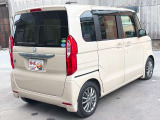 お車のご購入からオイル交換・整備・車検・任意保険・修理・鈑金何でもお任せ下さい!親切・丁寧にご対応致します♪