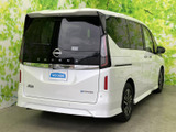 セレナ 1.4 e-POWER ハイウェイスターV 