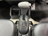 【CVT車(AT車)】