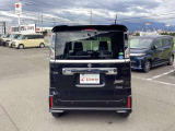 ■□■□■ 「この車、欲しいものと少し違うかも・・・」と思ったそこのあなた!諦めるのはまだ早いです! ■□■□■