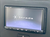 ワゴンR ハイブリッド(HYBRID) FX 