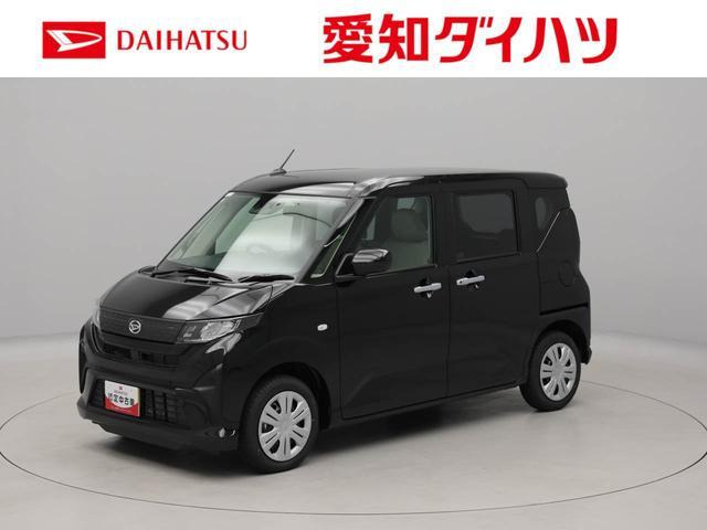 ムーヴ X 
