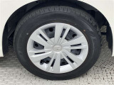 ★当店の展示車両に、ご興味を持っていただき誠にありがとうございます。ネット掲載車両の為、売約済みの場合もございますので、ご来店前に在庫のご確認をお願い致します★