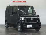Honda中古車商品化整備基準に基づく法定12か月点検整備を実施致します。分解整備記録簿もお渡し致しますので、より安心してお乗りいただけます。。