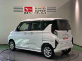 納車後の点検、車検などアフターサービスもお任せください!