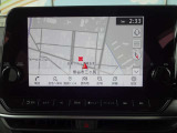 ノート 1.2 AUTECH 