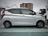 このお車へのお問い合わせは、スカイラインプラザ浦和への直接お電話≪048-864-0041≫でも承ります。お気軽にお電話ください!