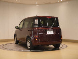 シエンタ 1.5 G 4WD 
