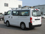 納車前に95項目の点検整備を実施します。また、ご購入から1カ月、あるいは1000kmの走行で無料点検を実施致します。