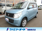 ☆内外きれいな車です。エンジンはタイミングチェーン仕様で安心・長持ち!!