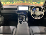 ランドクルーザー250 2.7 VX 4WD 