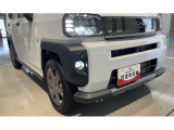弊社の中古車は全車クリーニング済みです!気持ちよくお乗りいただける状態でご納車いたします♪