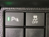 お客様ひとりひとりに合わせてお見積もりをお出ししております。ご要望があればお気軽にスタッフまでお問い合わせください。