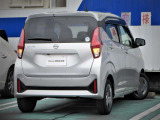 【車両品質評価書】は令和8年9月11日以降に公開予定です。 しばらくお待ちください。