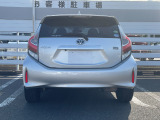 アクア 1.5 S 