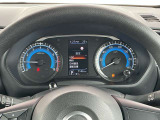 実際に見ていただければこの車の良さが伝わるかと思いますので、ぜひ一度ご来店ください!