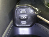 【充電用USB端子】デバイスの充電に便利です。※実際の接続端子は写真で確認or店舗までご気軽にお問合せください♪