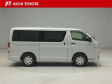 随時掲載情報を更新しておりますが、売約済や在庫店舗変更等もございます。最新の在庫状況は「お電話」にてご確認の上、ご検討ご来店をお願い致します。