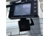 社外前後ドラレコ付き☆CSD-790FHGの型番タイプ☆あおり運転なども多いので、付けられる方、増えてます! ※SDカードを別途ご購入頂く可能性もございます!