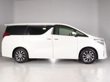 ★サイドビュー★ダウンサス、車高調、ホイール等のカスタムも承っております!