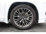 同業者様への販売はお断りさせていただきます。車検無し車両の場合は、車検を取得したお支払い総額で表示しております。
