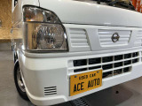 お仕事や趣味のお車にいかがでしょうか☆