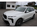 ☆全国納車可能☆気に入ったBMWをご自宅までお届けいたします!