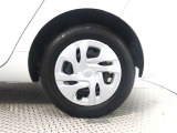 中古車の販売は原則として実車を見てからとさせて頂いております。是非見に来てください!