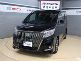 トヨタが中古車選びを変える「TOYOTA認定中古車」。選ぶならトヨタの安心中古車! 1、徹底した洗浄 2、車両検査証明書付き 3、ロングラン保証 且つ、修復歴が無い車【是非ご来店いただき確認下さい】