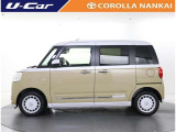 両側スライドドアは非常に使いかっての良いお車です!