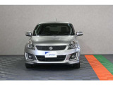 スイフト 1.2 RS 4WD