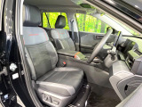 もちろん車内はキレイです♪よりクリーンな状態をキープしたいお客様には『ナノゾーンコート』がおすすめ!新型コロナウイルス対策や、除菌・消臭に効果を発揮し多くの方にご好評いただいております。