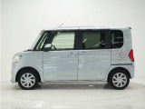 ◆掲載情報◆お目当てのお車が売約になってもお待ちください。他の在庫車もございます。ご案内させていただきますのでお気軽にお申し付けください。