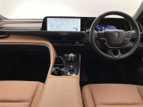クラウンスポーツ 2.5 Z E-Four 4WD 