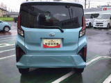 残価設定型クレジットプランもございますので、月々ラクラクで乗れます♪