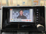 オールメーカー取扱で豊富な選択肢!軽自動車、コンパクトカー、SUV、ミニバンまでオールメーカーの車種を取り扱っています。豊富なラインナップの中から自分のライフスタイルや予算にぴったりの1台をお選びください