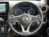 是非、店頭で実車をご覧ください!実車をご覧になればきっと気に入って頂けると思います!