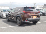 同業者様への販売はお断りさせていただきます。 車検無し車両の場合は、車検を取得したお支払い総額で表示しております。