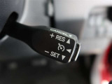 トヨタのクレジットカード、TSキュービックカードのご利用でお得にお乗りいただけます。