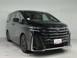 TOYOTA SAFETY SENSEは道路状況、車両状態、天候状態及びドライバーの操作状況などによっては、作動しない場所があります。