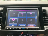 その他画像はお問い合わせ下さい!