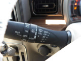 お車は一生の内にそう何度も買いなおされるものではありません。なので後悔の無いお車選びとカーライフ私たちケイスマイルにサポートさせて下さい!