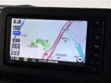 タフト G 修復歴無し